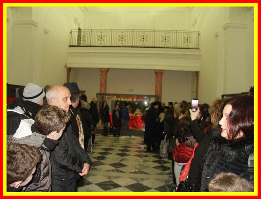 190106 Epifania 152_tn.jpg